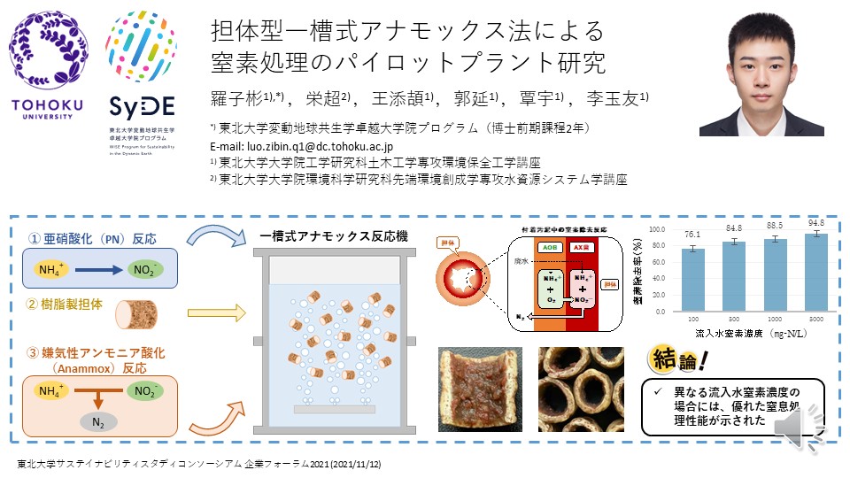 slide_1-04