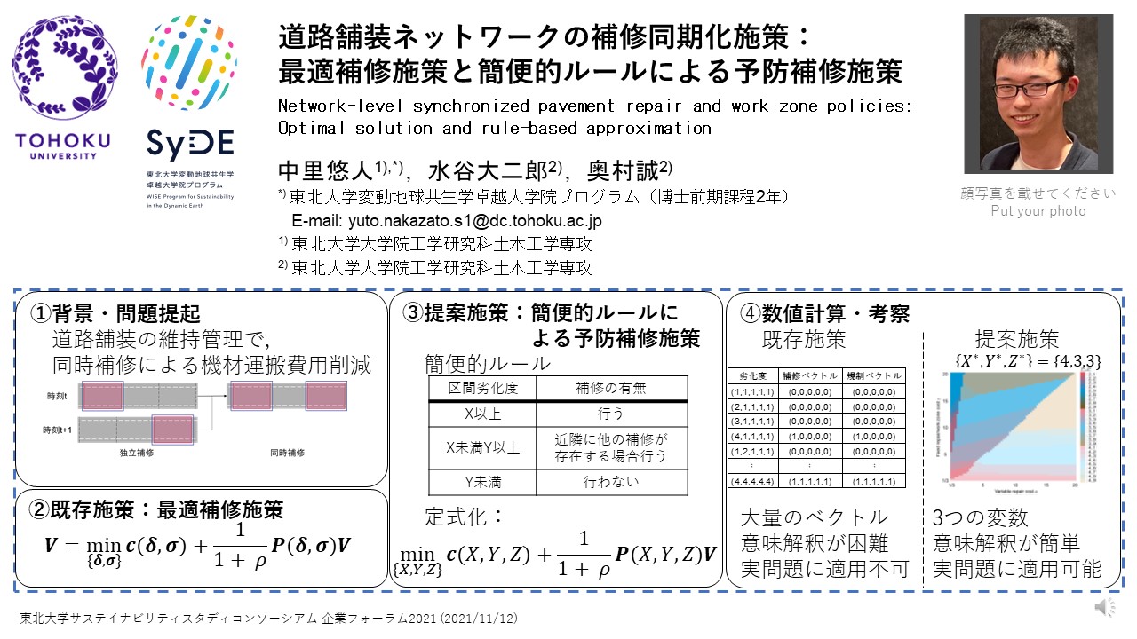slide_2-06